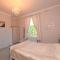 5 Bed in Sandown oc-87008