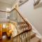 5 Bed in Sandown oc-87008