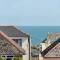 5 Bed in Sandown oc-87008