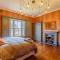 5 Bed in Sandown oc-87008