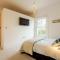 5 Bed in Sandown oc-87008