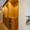 5 Bed in Sandown oc-87008