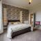 5 Bed in Sandown oc-87008