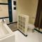 Stellars Samed Resort