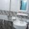 Hotel Royal Luxury Multan