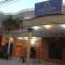 Hotel Royal Luxury Multan
