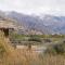 The Indus River Camp