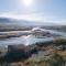 The Indus River Camp