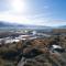 The Indus River Camp