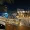 Hotel Royal Luxury Multan