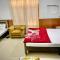 Hotel Royal Luxury Multan