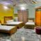 Hotel Royal Luxury Multan