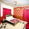 Hotel Royal Luxury Multan