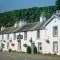 Sun Inn - Pooley Bridge