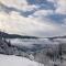 River side SVANETI