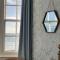 Whitecliff Guest House