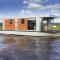 Hausboot und Zimmervermietung Boot & Bike Hansestadt Anklam