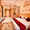 Vrindavan serenity hotel & suites Vrindavan serenity hotel & suites