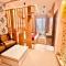 Vrindavan serenity hotel & suites Vrindavan serenity hotel & suites