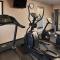 Best Western Van Buren Inn