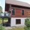 Foto: Chalet Teranga (F202) Lac Supérieur 27/52