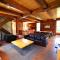 Foto: Chalet Teranga (F202) Lac Supérieur 7/52