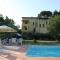 Tenuta il Ponte