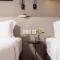 Gold3 Boutique Hotel