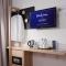 Gold3 Boutique Hotel