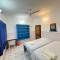 Tara Guest House