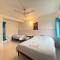 Tara Guest House
