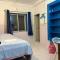 Tara Guest House