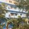 Tara Guest House