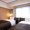 APA Hotel Fukui Katamachi