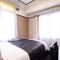 APA Hotel Fukui Katamachi