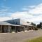 Kendenup Cottages and Lodge