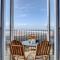 3 Bed in Croyde oc-spind