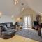 3 Bed in Croyde oc-spind