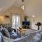 3 Bed in Croyde oc-spind