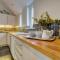 3 Bed in Croyde oc-spind