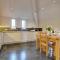 3 Bed in Croyde oc-spind