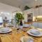 3 Bed in Croyde oc-spind