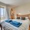 3 Bed in Croyde oc-spind
