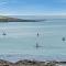 3 Bed in Croyde oc-spind