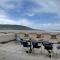 3 Bed in Croyde oc-spind