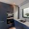 2 Bed in Ramsgate oc-86126