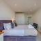 2 Bed in Ramsgate oc-86126