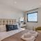 2 Bed in Ramsgate oc-86126