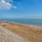 2 Bed in Ramsgate oc-86126