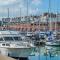 2 Bed in Ramsgate oc-86126